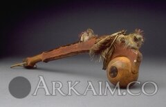 438175 d18042de3270a47b62c1030a3f9b0ede