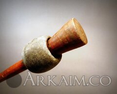 420591 2adbe4149e7f690ea43d5ff6abbb05b6