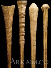 429257 f69fb68eafed4b8e552e486398001c1f