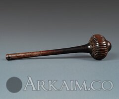 423920 832c78f0af9af032a0b1e6e8658c1c1d