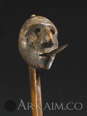 431101 d216d6b21992dd7959a8544af471f4bf