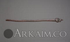 423104 a221e084a4783e3b4aa6bf9f3fdc3053