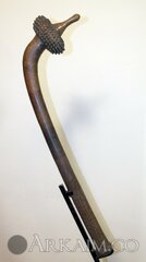 421384 78aebd15c3d56665de8df8fdcc5d0dfc