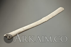 431843 9b31ee8267b16468b543aae14649374a