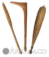 426300 0fe20284935df7c958e126172c5386c6