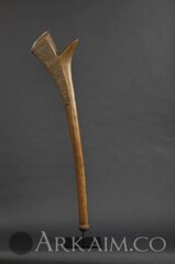 419839 7166de53e61535a3d8cc160bdb89f182