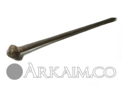 398478 1f906b9b563d80a396b10a146285c00d