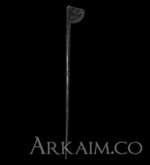 394171 512888245c92721ad8fff2c61c930309