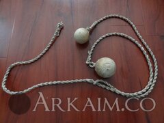 432146 137d1816e31029456523c83118d01483