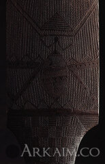 421739 e721e64bf67e8a413eaa0110ca85f632