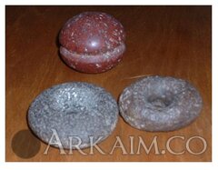 432180 ca51350b04fc1daa22b7d03cc0a2c290