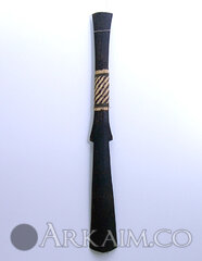 436253 02aa4ca5ee3ae55edce54d42d95987bc