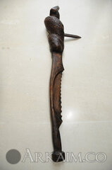 431105 522fe085ba13e60e6cdf0eb96c1776b0