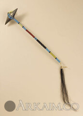 394612 0ddb13718076bbbace7f8f89443e71a7