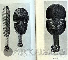 378486 567586b806542ba09b1ab4b868c8e049