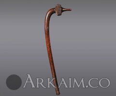 421370 7235da9332efc924c59d1384e7ccf034