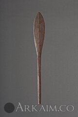 430887 92121c0b4eb15f40b7c03ab0d3065805