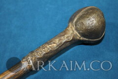 438138 ae2e15a8421b0dd1db9781d4cb363747