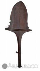 421703 d33357c285e71bb30781f82820698c8d