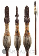 417069 821f14bb6cc9b161b1634fe04ebec811