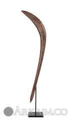 425202 77b01ad4b18cd0330997caae8b684e89