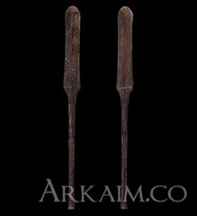 431084 fe61e19a9c76d7a03eb4c21507c9b799