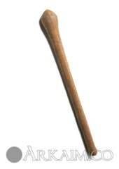 398871 55b102cc636d089cf403152fd01e717b