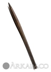 398891 470a39f6fa35c5cd1b4e1aaa8cd71bc7