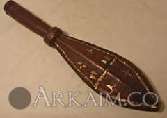 431075 b8a7bd6cb1c18aa8a035dd802726b7b2