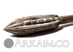 398507 b2ca7bff057b5670fd6875d50d8af832