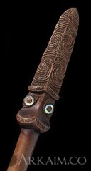 417085 f4f6f1bad81f41e3a793394e863e1784