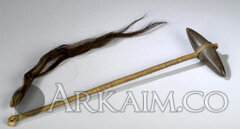 438141 8706a5d7a64129867473341e83e0b120