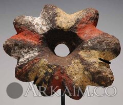 415396 775383f44e54895f3ecaaf9d2a6771e2