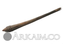 398501 61a2a6368cb55fc4652fab27fa5be8fd