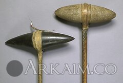 438133 04a283b5652ec72057149b6320c1d5e4