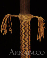 413590 1394412b5251a6b7bd1ff1d260c576a0