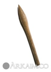 398869 0627e629a93c0c13a7d4133e4bf7d233