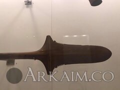 56821212 2114327371997317 3988666849972715520 N