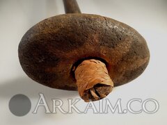 442088 42e53e24ce479b7e390c16cb537253da