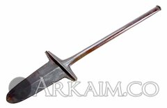 421696 d5eb6586308ed3efdf2403f96e78b50c