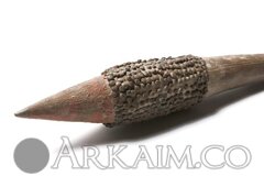 398495 48a5a70c313d63e83d0da1ff5610b604