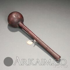 423843 5c75cd365d371e1f1538fac3d2f2e330