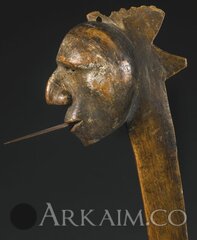 431102 f12062932b806e3d3a9355efb8955079