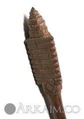 398853 c49feab50ee3a0df2a2995f49214aac2