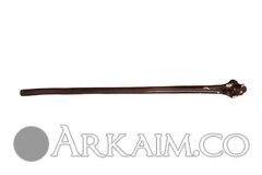 423096 711bb9cf855773d7ffbc7d9fad13c914