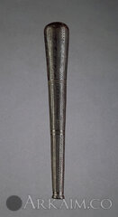 422490 e8b8f1162ec21cc8412612b6719fa9ab