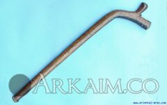 419028 9acf0a66d855b6b79795cf31ff14af56