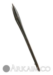 398884 25fdf0ddbc65e22a1cfa3e48e0c487e6