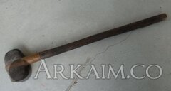 438117 65d2895c56ff8fb8c06e862c231ff0e8