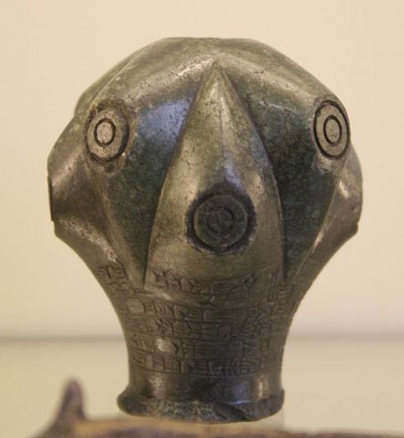553px Vorderasiatisches Museum Berlin 014